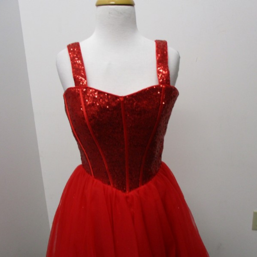 ⏳LAST CHANCE⏳ Prom Dress - NWOT